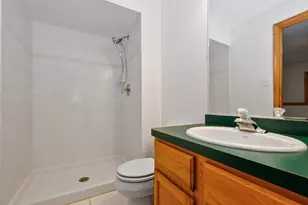 16237 Lake Villa Ave, Tinley Park, IL 60477 - Photo 17
