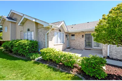 16237 Lake Villa Avenue, Tinley Park, IL 60477 - Photo 27