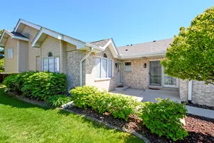16237 Lake Villa Ave, Tinley Park, IL 60477 - Photo 27