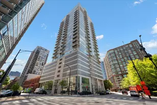 653 N Kingsbury St, Chicago, IL 60654 - Photo 1