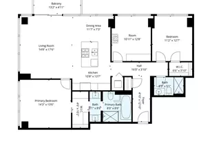653 N Kingsbury St, Chicago, IL 60654 - Photo 31