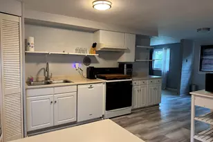 15145 W Walnut Dr, Deerfield, IL 60015 - Photo 3