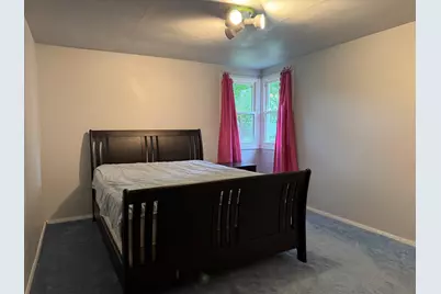 15145 W Walnut Drive, Deerfield, IL 60015 - Photo 9
