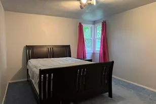 15145 W Walnut Dr, Deerfield, IL 60015 - Photo 9