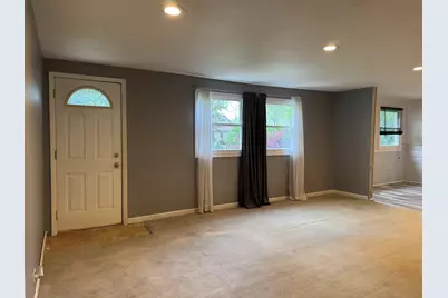 15145 W Walnut Drive, Deerfield, IL 60015 - Photo 5