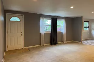 15145 W Walnut Dr, Deerfield, IL 60015 - Photo 5
