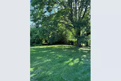 15145 W Walnut Drive, Deerfield, IL 60015 - Photo 15