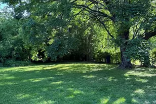 15145 W Walnut Dr, Deerfield, IL 60015 - Photo 15