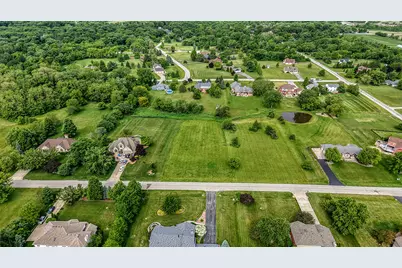 26760 S Foxwood Drive, Monee, IL 60449 - Photo 5