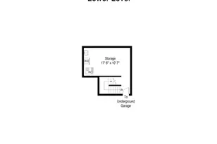 4020 Arbor Ln, Northfield, IL 60093 - Photo 27