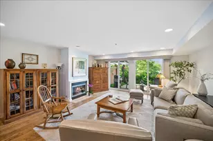 4020 Arbor Ln, Northfield, IL 60093 - Photo 5