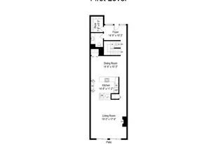 4020 Arbor Ln, Northfield, IL 60093 - Photo 25