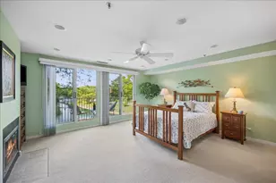 4020 Arbor Ln, Northfield, IL 60093 - Photo 13