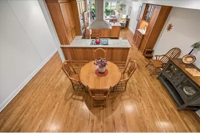 4020 Arbor Lane, Northfield, IL 60093 - Photo 11