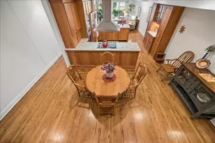 4020 Arbor Ln, Northfield, IL 60093 - Photo 11