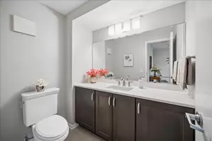 4020 Arbor Ln, Northfield, IL 60093 - Photo 21