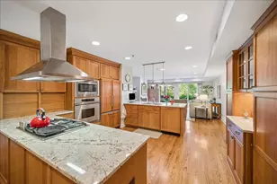 4020 Arbor Ln, Northfield, IL 60093 - Photo 7