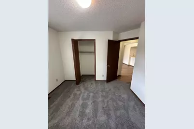 910 Pomona Drive #910, Champaign, IL 61822 - Photo 11