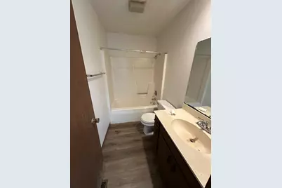 910 Pomona Drive #910, Champaign, IL 61822 - Photo 13