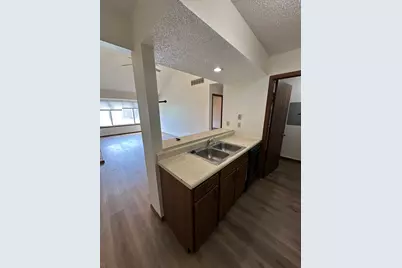 910 Pomona Drive #910, Champaign, IL 61822 - Photo 7
