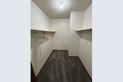 910 Pomona Drive #910, Champaign, IL 61822 - Photo 15