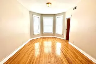 6209 S Justine St, Chicago, IL 60636 - Photo 7