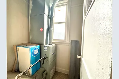 6209 S Justine Street, Chicago, IL 60636 - Photo 11