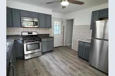 6328 N Troy Street, Chicago, IL 60659 - Photo 7