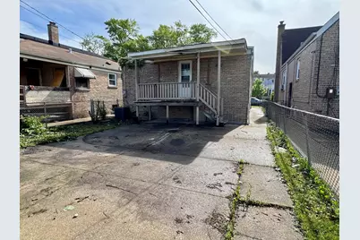 6328 N Troy Street, Chicago, IL 60659 - Photo 27