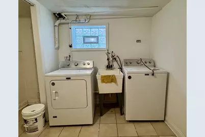 6328 N Troy Street, Chicago, IL 60659 - Photo 25