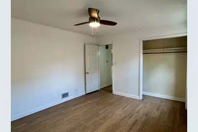6328 N Troy Street, Chicago, IL 60659 - Photo 11