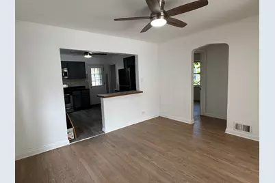 6328 N Troy Street, Chicago, IL 60659 - Photo 5