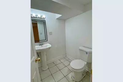 6328 N Troy Street, Chicago, IL 60659 - Photo 23