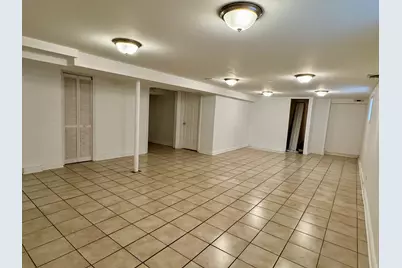 6328 N Troy Street, Chicago, IL 60659 - Photo 17