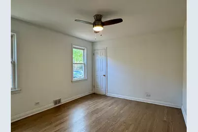6328 N Troy Street, Chicago, IL 60659 - Photo 9