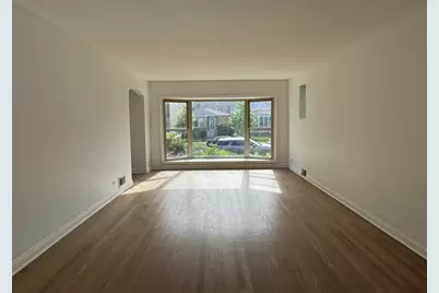 6328 N Troy Street, Chicago, IL 60659 - Photo 3