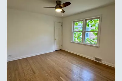 6328 N Troy Street, Chicago, IL 60659 - Photo 13