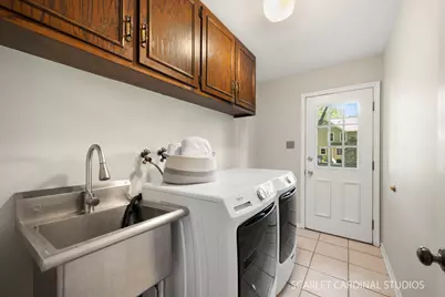 1006 Whirlaway Avenue, Naperville, IL 60540 - Photo 17