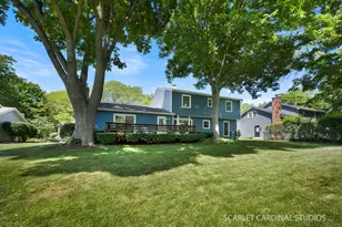 1006 Whirlaway Ave, Naperville, IL 60540 - Photo 35