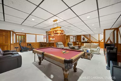 1006 Whirlaway Avenue, Naperville, IL 60540 - Photo 27