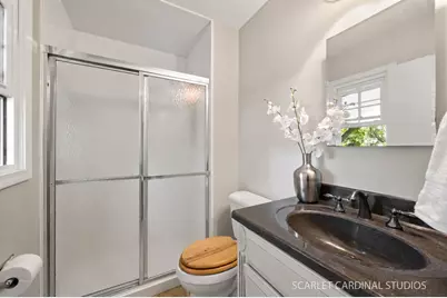 1006 Whirlaway Avenue, Naperville, IL 60540 - Photo 21