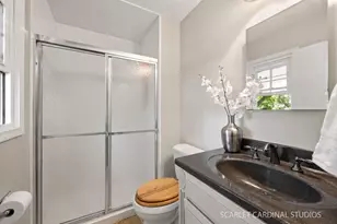 1006 Whirlaway Ave, Naperville, IL 60540 - Photo 21
