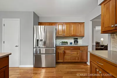 1006 Whirlaway Avenue, Naperville, IL 60540 - Photo 11