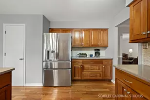 1006 Whirlaway Ave, Naperville, IL 60540 - Photo 11