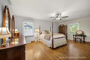 1006 Whirlaway Ave, Naperville, IL 60540 - Photo 19