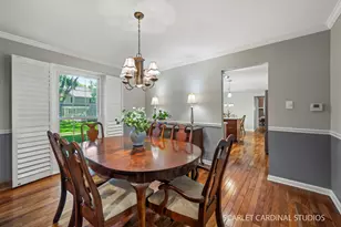 1006 Whirlaway Ave, Naperville, IL 60540 - Photo 7