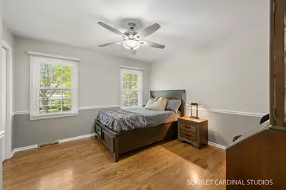 1006 Whirlaway Avenue, Naperville, IL 60540 - Photo 23