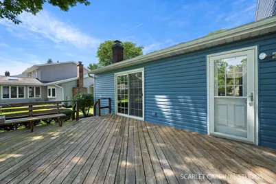 1006 Whirlaway Avenue, Naperville, IL 60540 - Photo 33