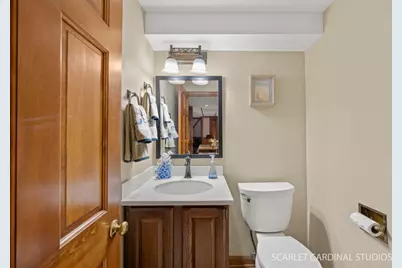 1006 Whirlaway Avenue, Naperville, IL 60540 - Photo 31