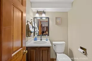 1006 Whirlaway Ave, Naperville, IL 60540 - Photo 31